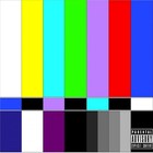 Picture for song 'The Invasion - Price Ft. Dx2c' by artist 'Dx2c'