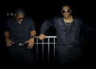 Picture for song 'LAY YO BODY' by artist 'DXFactor'