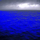 Picture for song 'Big Dark Sea' by artist 'Oddger'