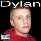 Picture for song 'Beat 92' by artist 'Dylan Beatz'