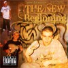 Picture for song 'TY Ft. Coloni & Merch - We Be (Fly Fly)' by artist 'Dynamic Records'