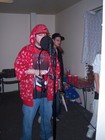 Picture for song 'TY & Merch - Jump Up (Snippet)' by artist 'Dynamic Records'
