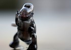 Picture for song 'DynoTune-Space Dreams' by artist 'DynoTrax'