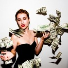 Picture for song 'Racks in the Air' by artist 'DY Productions'