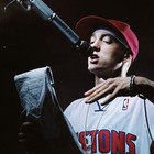 Picture for song '.........:: SOLD ::......... HOPES & DREAMS' by artist 'EAR 2 THA BEAT'