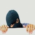 Picture for song 'For The Job (Tagged) For Lease *FREE D/L*' by artist 'Eardetainment Entertainment'
