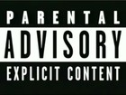 Picture for song 'Hustle (Feat: Goon, Ike-G & $ip Wilson)' by artist 'Eardetainment Entertainment'