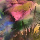 Picture for song 'The sun man' by artist 'Earth Blues 2'