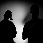 Picture for song 'Glance' by artist 'East Coast Conglomeration'