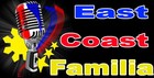 Picture for song 'ECF - Sino Ang Baguhan' by artist 'East Coast Familia'