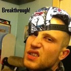 Picture for song 'Breakthrough' by artist 'Easthood Brotherhood'