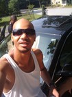 Picture for song 'pimp sh**' by artist 'East Point Music Group'