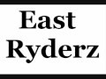Picture for song 'Money Made' by artist 'East Ryderz'