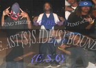 Picture for song '04 6IG 6OSS DAWG' by artist 'EASTSIDE BOUND'