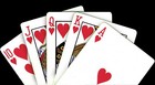 Picture for song 'All In (SOLD)' by artist 'Eastwick Beatz'