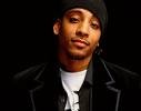 Picture for song 'Ohh Ahh(R&B) (SOLD)' by artist 'Eastwick Beatz'