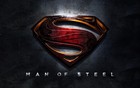 Picture for song 'Superman **PREMIUM** FOLLOW US @EASTWINDPRO' by artist 'East Wind Productions'