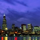 Picture for song 'Chi-City' by artist 'Eat More Music'