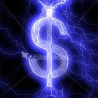 Picture for song 'Wiz179' by artist 'EbMar Productions'