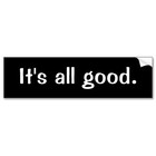 Picture for song 'It's All Good(Remix) Prod. Kenlo The Narrateur,' by artist 'Ebonic Raven'