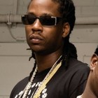 Picture for song 'LOOK-A-HERE *TITTY BOI* *JEEZY*' by artist 'Ebonikz Beatz'