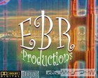 Picture for song '07 Kingfish Riddim' by artist 'EBR1'
