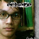 Picture for song 'Echode-Cinta Sampai Mati ( melayu hip hop )' by artist 'ECHODE'