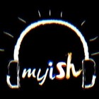 Picture for song 'EDDIE MOSBERG-ON MY ISH(BeatBY:C.J.Beats)' by artist 'EDDIE MOSBERG'