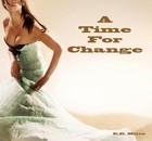 Picture for song 'City In Ruins' by artist 'ED Miles'