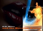 Picture for song 'Somewhere Beyond' by artist 'ED Miles'