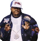 Picture for song 'NO HARD FEELINGS.mp3' by artist 'EdotProductions'