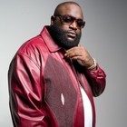 Picture for song '***HOT*** BALLIN ALL DAY FREEDL!' by artist 'Ed The Champ'