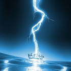 Picture for song 'Electricity' by artist 'Effect Beats'