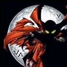 Picture for song 'Raw' by artist 'Effect Beats'