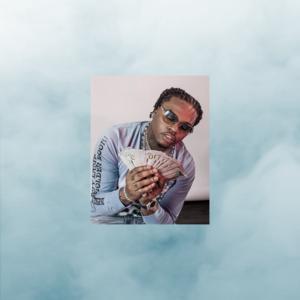 Picture for song 'Lot of Money' by artist 'Effortless'