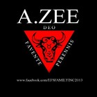 Picture for song '808 BASS TRAP MURDER' by artist 'E.F.S FAMILY INC'