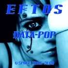 Picture for song '08 EFTOS_Selection' by artist 'Eftos'