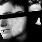 Picture for song 'F11-12C Extract' by artist 'Eggeh'