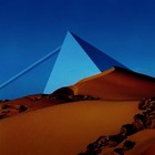 Picture for song 'Some groove' by artist 'Eggeh'