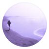 Picture for song 'Islas Baleares' by artist 'Eion Flow'