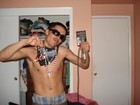 Picture for song 'matandote.MP3' by artist 'el barbaro la nueva era'