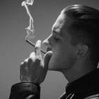Picture for song 'Foreign' by artist 'Eldar-Q'