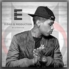 Picture for song 'Walk The Line (TRACK-OUTS NOT AVAILABLE)' by artist 'Eldar-Q'