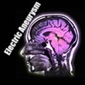 Picture for song 'Goodbye' by artist 'Electric Aneurysm'
