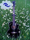 Picture for song 'Summer Silhouette NEW ***Free DL***' by artist 'Electric Shadow'