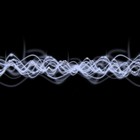 Picture for song 'Dream' by artist 'ElectronicaGhostVoicePhenomena'