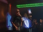 Picture for song 'Don't Compare' by artist 'Elevation 420'