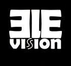 Picture for song 'Forbidden' by artist 'Elevision'