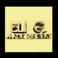 Picture for song 'AMEN' by artist 'Eli G MadeThis Beat'