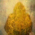 Picture for song 'P.O.D. (Prince of Darkness)' by artist 'Eli Rayo'